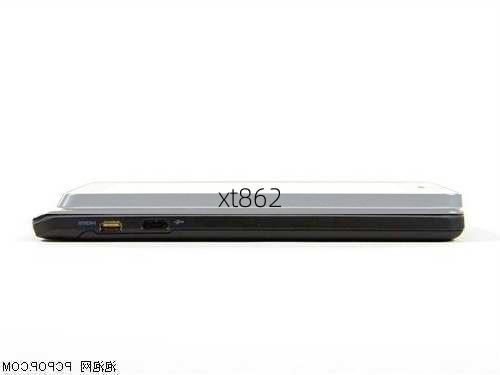 xt862