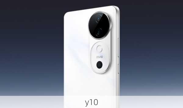 y10