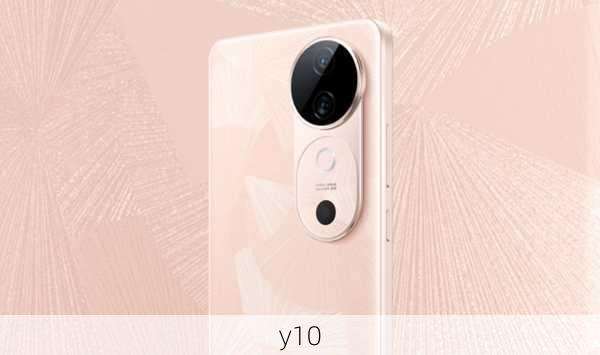 y10