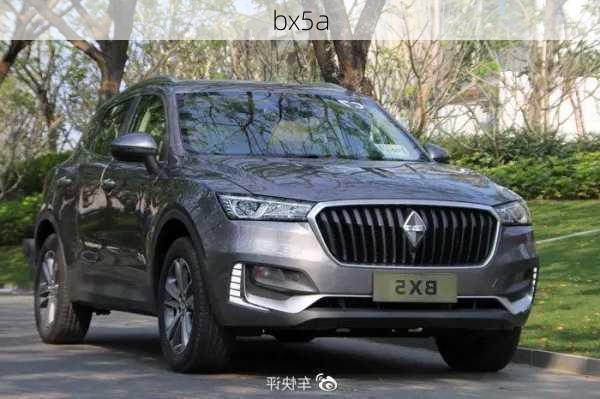 bx5a