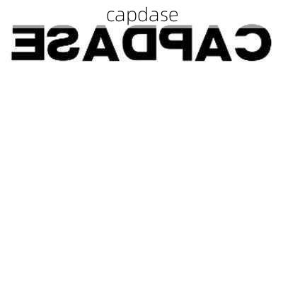 capdase