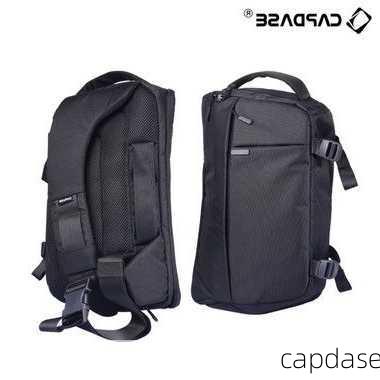 capdase