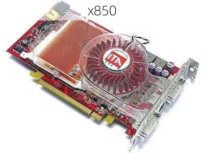 x850